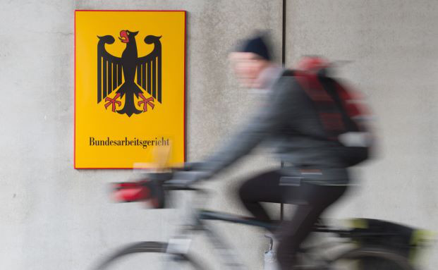 Unternehmen darf über „marktüblichen“ Zinssatz entscheiden