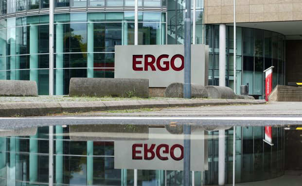 Gab es schon die ersten Abfindungsangebote?