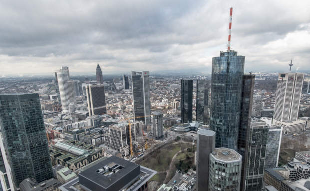 Institutionelle kennen sich mit alternativen Kreditinstrumenten nicht aus