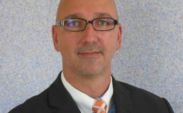 „Mit dem richtigen Honorarmodell können Vermittler mehr verdienen als vorm LVRG“