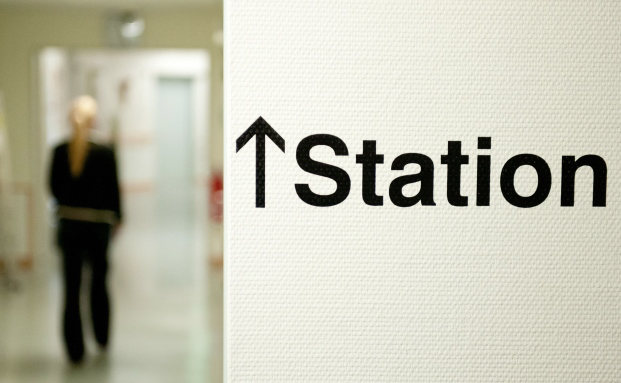 Die besten stationären Zusatztarife