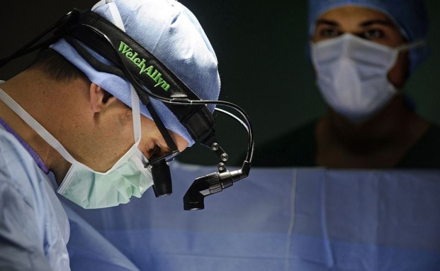 Wie sich die Systeme unterscheiden