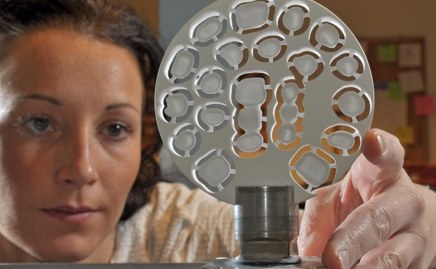 Darum müssen Arbeitnehmer mehr in die GKV einzahlen