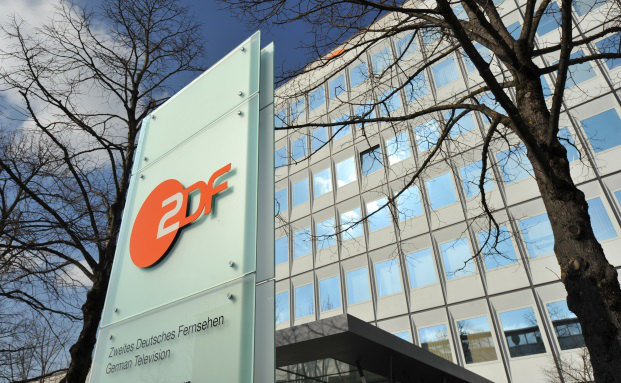 GDV reagiert auf ZDF-Zoom-Sendung