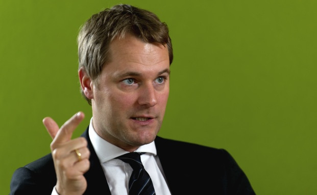 Die besten Pflege-Bahr-Tarife