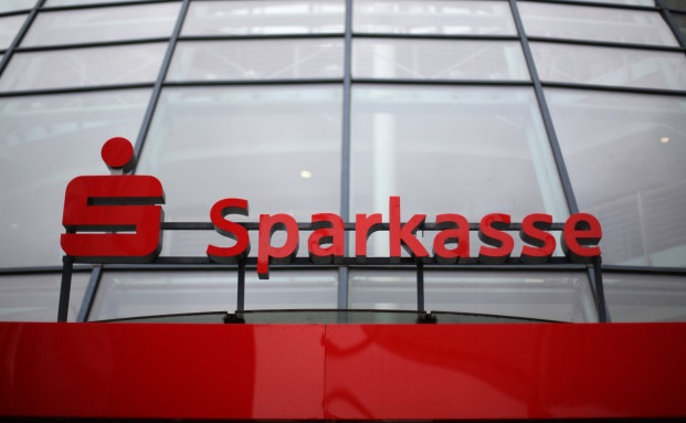 Sparkasse wirbt mit Jugendsprache für die Altersvorsorge