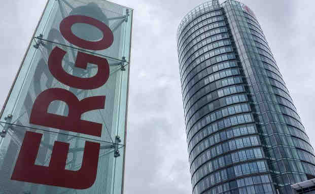 So viel Abfindung bekommen geschasste Ergo-Mitarbeiter