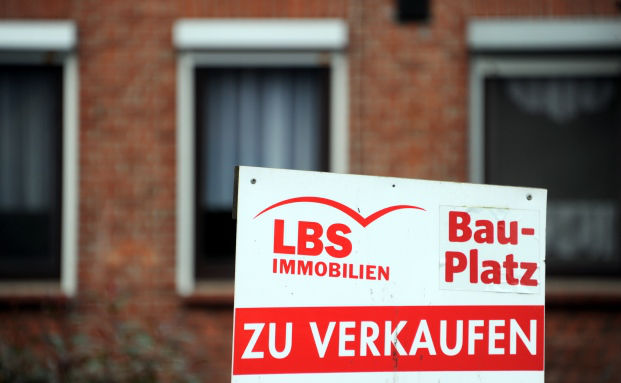 Die Altersvorsorge steht im Fokus