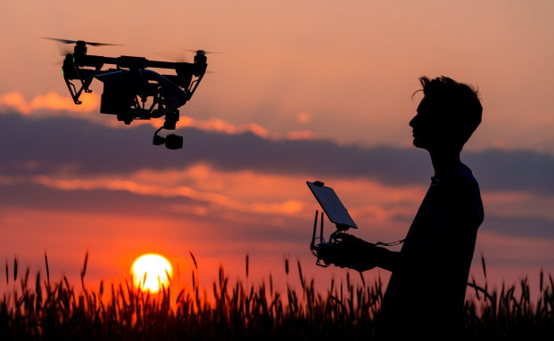 Das sind die zehn beliebtesten und unbeliebtesten Versicherungen