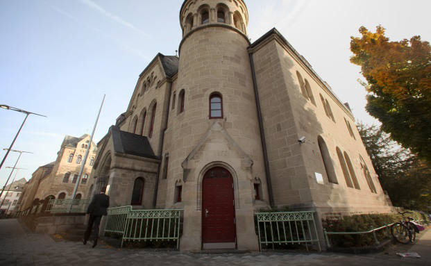 Frau gibt zweiten Unfallversicherer nicht an – und geht leer aus