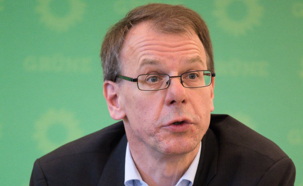 Rentner mit 63 bekommen oft mehr als „normale“ Altersrentner