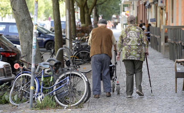 Diese zehn Irrtümer über Lebensversicherungen gibt es