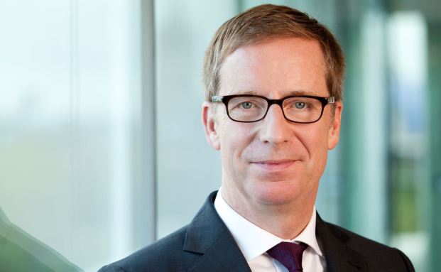 Unterschiede zwischen Arm und Reich nehmen gar nicht zu