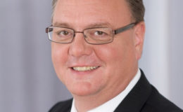 Bewusstsein für Terroranschläge und Cyber-Gefahren steigt