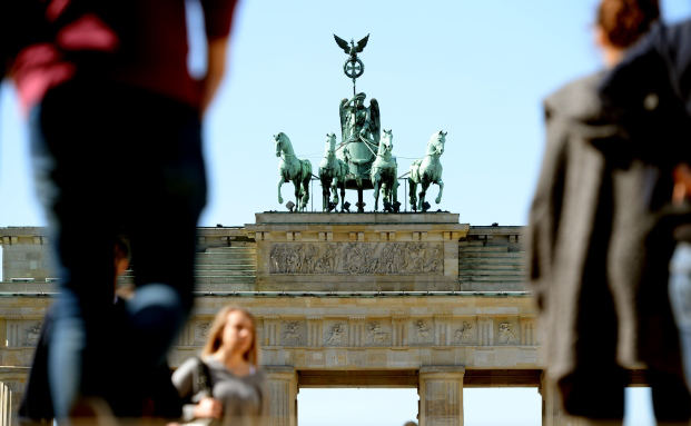 Berliner setzen seltener auf die Riester-Rente