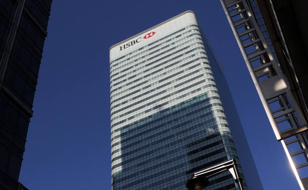 Neue Kreditrichtlinie könnte Immobilienboom beenden