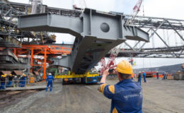 IVFP bewertet Kompetenz von Betriebsrenten-Anbietern