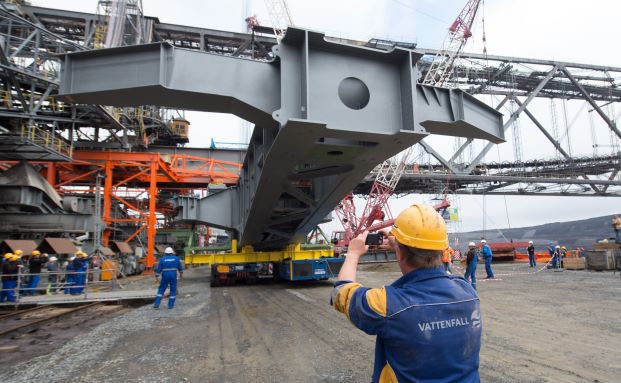 IVFP bewertet Kompetenz von Betriebsrenten-Anbietern