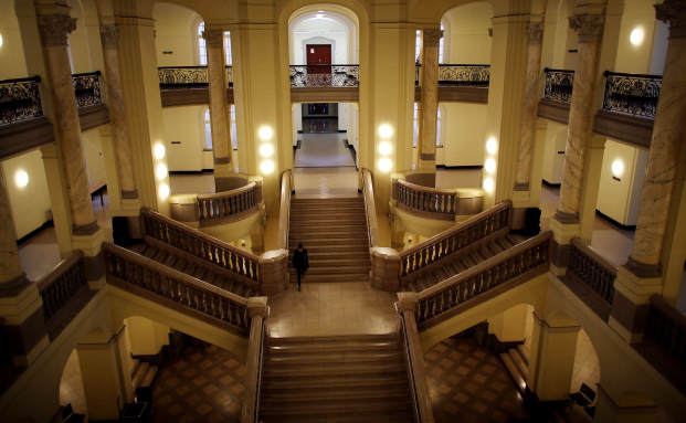 GDV wirft Verbraucherschützern Berechnung von falschen Zahlen vor