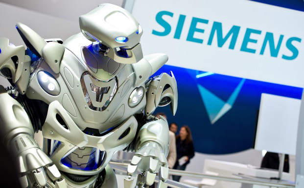 Konzerne beschweren sich über zu langsame Schadenbearbeitung