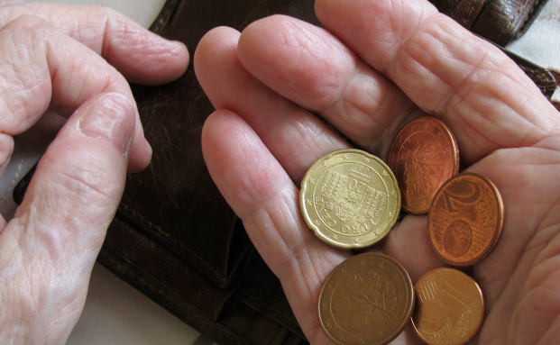 Vermittler muss wegen schlechter Altersvorsorge-Beratung zahlen
