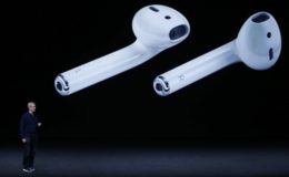  „Der Kunde denkt in Themen und nicht in Produkten“