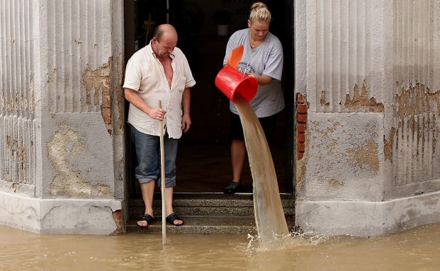 Auf welche Punkte Makler achten müssen