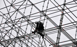 DFSI kürt die besten BU-Policen für bestimmte Berufsgruppen