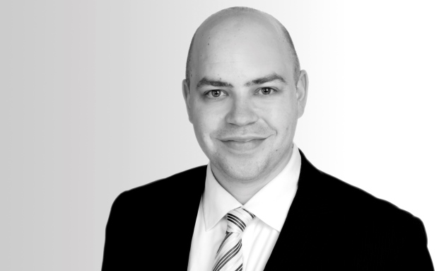 Wovor Selbstständige Angst haben