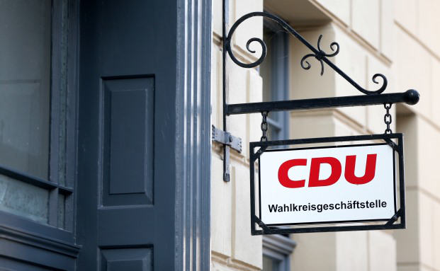 Pflicht für Selbstständige, Reform für Riester, Mindestrenteniveau für alle