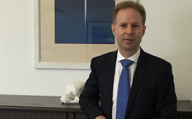 „Wir haben alle Makler im Vorfeld informiert“