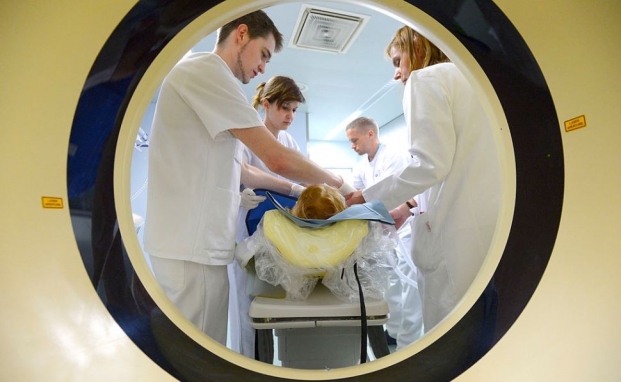 Für wen eine PKV sinnvoll ist