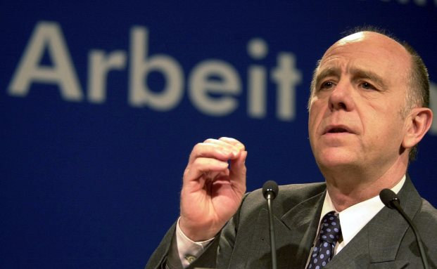 Ist die Riester-Rente am Ende?