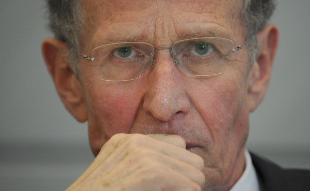 „Brauchen ein System, das Altersarmut verhindert“