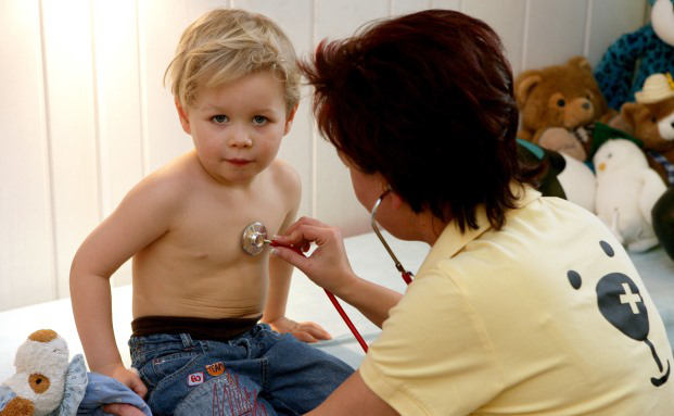 79.000 Menschen in Deutschland ohne Krankenversicherung