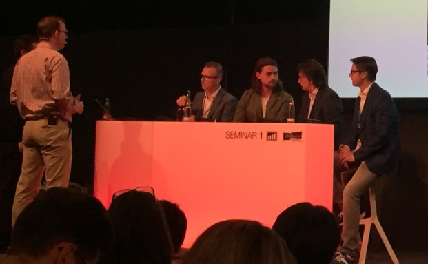 Wie Fitness-Tracker & Co. das Gesundheitssystem verändern