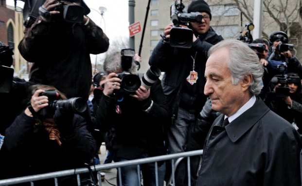 „Ethik und Moral lassen sich leider nicht erkaufen“