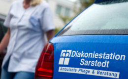 „Die größtmögliche Lücke wären 1.500 Euro“