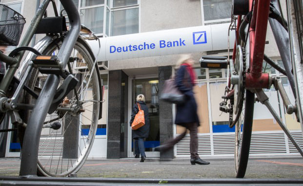 Warum die DVAG einen Beratungsnotstand fürchtet