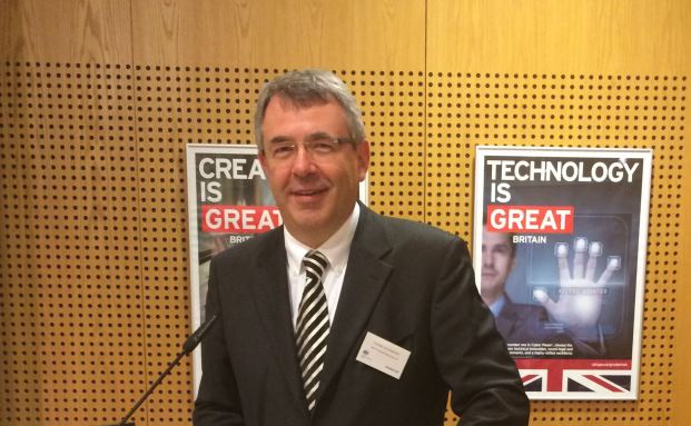 „Ruhestandsplanung und Altersvorsorge muss man klar trennen“