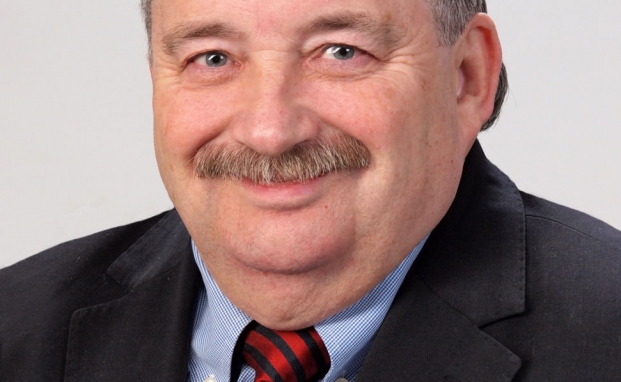 „Die ganzheitliche Beratung kann man heute nicht mehr allein stemmen“