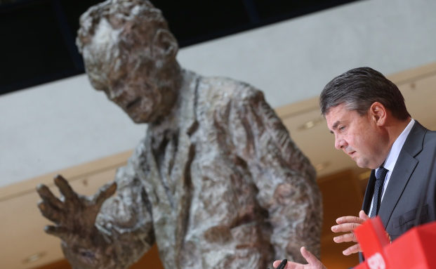 SPD will Selbstständige bei Krankenversicherungsbeiträgen entlasten