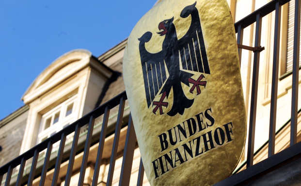 Finanzamt darf Bonuszahlungen von GKV-Versicherten nicht verrechnen