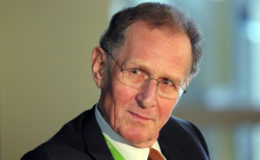 Die besten Rürup-Renten