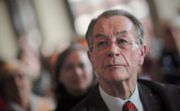 „Mit 600 Euro Altersrente ist man nicht arm“