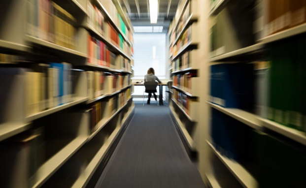 Was der Finanzberater der Zukunft erfüllen muss