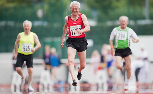 Warum sich Fondsprodukte auch in der Rentenphase lohnen