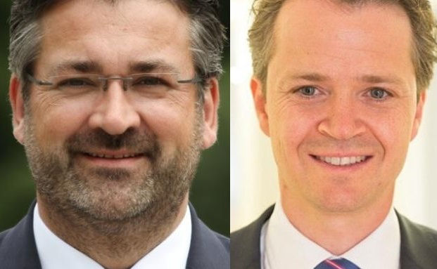Mifid II trifft auch 34f-Berater und Fintechs