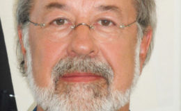 „90 Prozent haben keine Vollmachten und auch keine Pflegevorsorge getroffen“