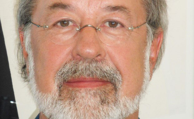 „90 Prozent haben keine Vollmachten und auch keine Pflegevorsorge getroffen“